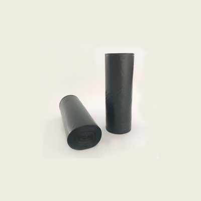 1-1ZF4114GH34.jpg