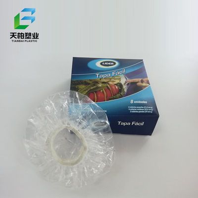 1-1ZF2144TY96.jpg